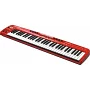 MIDI-клавіатура Behringer UMX610 U-control