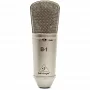 Студійний мікрофон Behringer B1