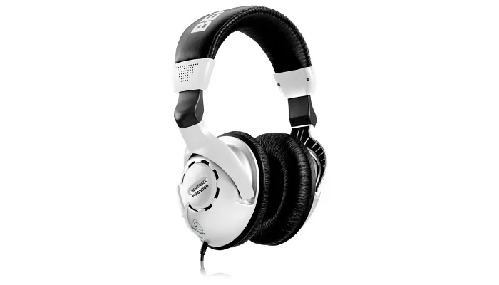 Студійні навушники Behringer HPS3000 Headphones, фото № 4