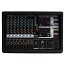 Активный микшерный пульт Behringer Europower PMP580S