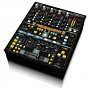 DJ микшер Behringer DDM4000 Digital Pro Mixer