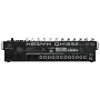 Мікшерний пульт Behringer XENYX QX1832USB