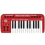 MIDI-клавиатура Behringer UMX250 U-control