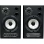 Комплект активных студийных мониторов Behringer MS40 Digital Monitor Speakers