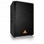 Пасивна акустична система Behringer VP1220 Eurolive