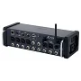 Цифровий мікшерний пульт Behringer XR12