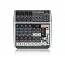 Мікшерний пульт Behringer XENYX QX1202USB