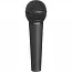 Динамічний мікрофон Behringer XM8500 Ultravoice