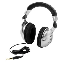 Накладные наушники Behringer HPM1000 Ultraphone