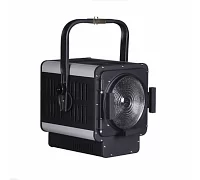 Театральный прожектор Stage LUX SOFT F