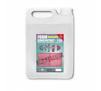 Концентрат для генератора пены SFI Foam Maximum 5L (1:50)