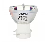 Метало-галогенная лампа YODN MSD 200R5