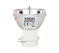 Метало-галогенная лампа YODN MSD 280R10