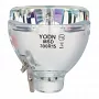 Металогалогенна лампа YODN MSD 300R15