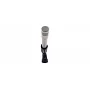 Студийный микрофон SHURE KSM42SG