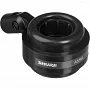Мікрофонний тримач для мікрофонів з конічним корпусом SHURE A55M