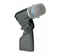 Инструментальный микрофон SHURE BETA 56A