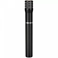 Інструментальний мікрофон SHURE SM94-LC