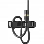 Петличный микрофон SHURE MX150B/O-TQG
