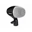 Інструментальний мікрофон SHURE PG52-XLR