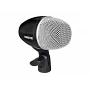 Інструментальний мікрофон SHURE PG52-XLR