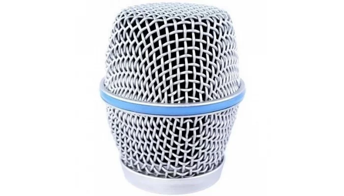 Змінна решітка SHURE RK312, фото № 1