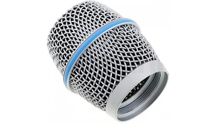 Змінна решітка SHURE RK312, фото № 2