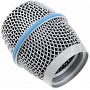 Змінна решітка SHURE RK312