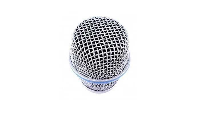 Змінна решітка SHURE RK312, фото № 3