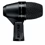 Инструментальный микрофон SHURE PGA56-XLR