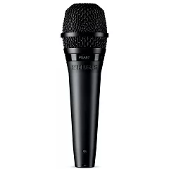 Инструментальный микрофон SHURE PGA57-XLR