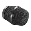 Змінна решітка SHURE RK214G
