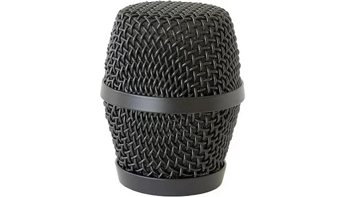 Змінна решітка SHURE RK214G, фото № 2