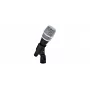 Инструментальный микрофон SHURE PG57-XLR
