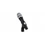 Інструментальний мікрофон SHURE PG57-XLR