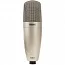 Студийный микрофон SHURE KSM32 / SL