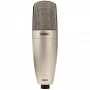 Студийный микрофон SHURE KSM32 / SL