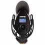 Накамерний мікрофон SHURE VP83F