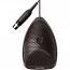 Мікрофон граничного шару SHURE MX393 / O