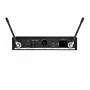 Радіосистема з петличним мікрофоном SHURE BLX14R / W85
