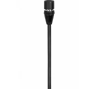 Петличний мікрофон SHURE WL51B