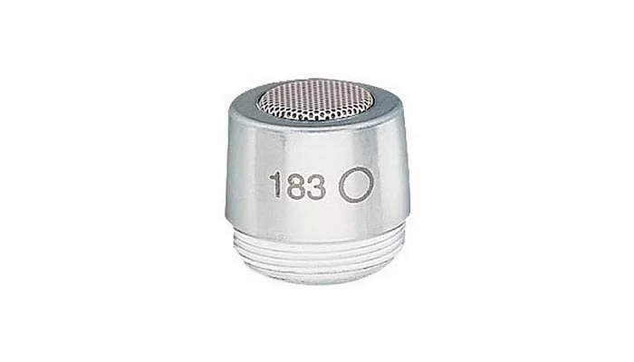 Мікрофонний капсуль SHURE R183W