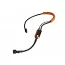 Наголовний мікрофон SHURE SM31FH-TQG