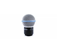 Мікрофонний картридж SHURE RPW118