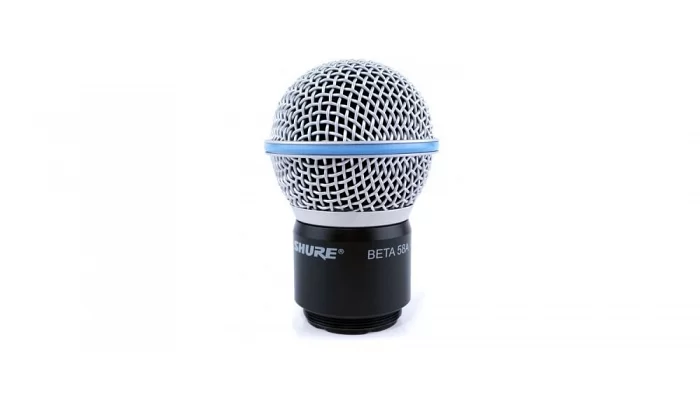 Микрофонный картридж SHURE RPW118