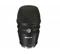 Мікрофонний картридж SHURE RPW174