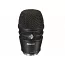 Микрофонный картридж SHURE RPW174