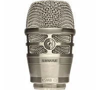 Мікрофонний картридж SHURE RPW170