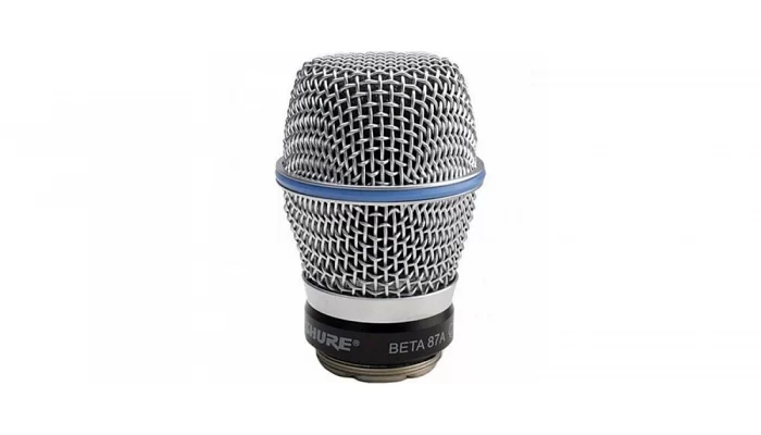 Микрофонный картридж SHURE RPW120