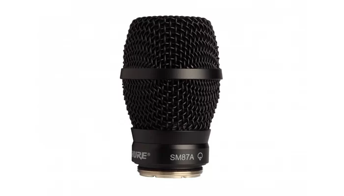 Мікрофонний картридж SHURE RPW116